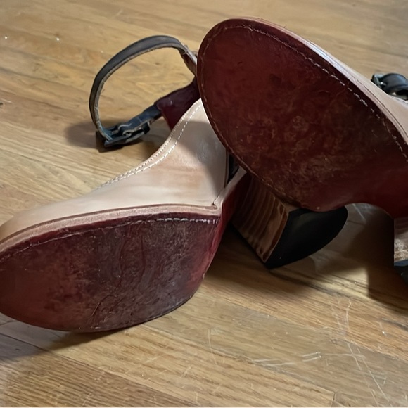 Freebird Raeanne 🦅 - Picture 5 of 6